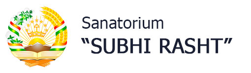 Sanatorium 